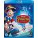 Pinocchio [Blu-ray]